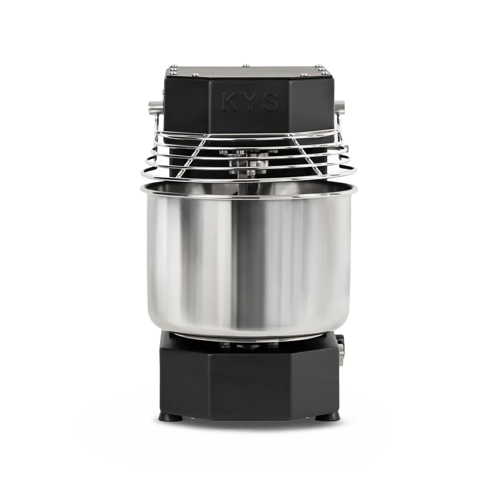 KYS Pro Baker 10 - Image 3