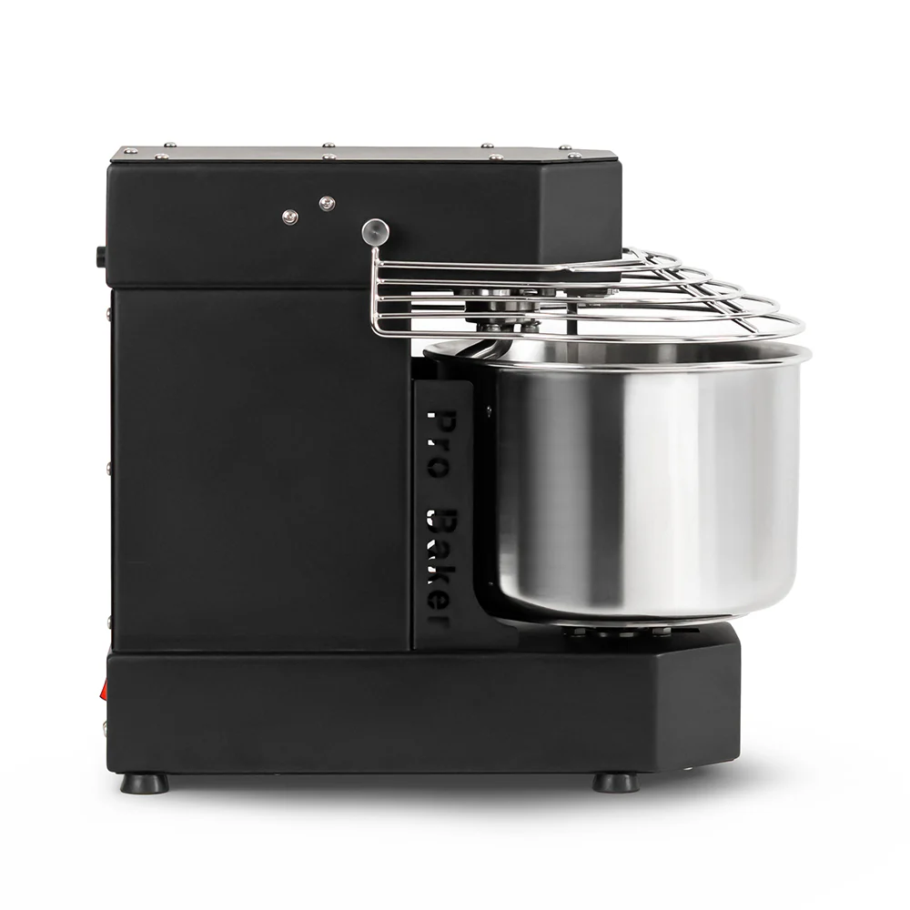 KYS Pro Baker 7 - Image 4