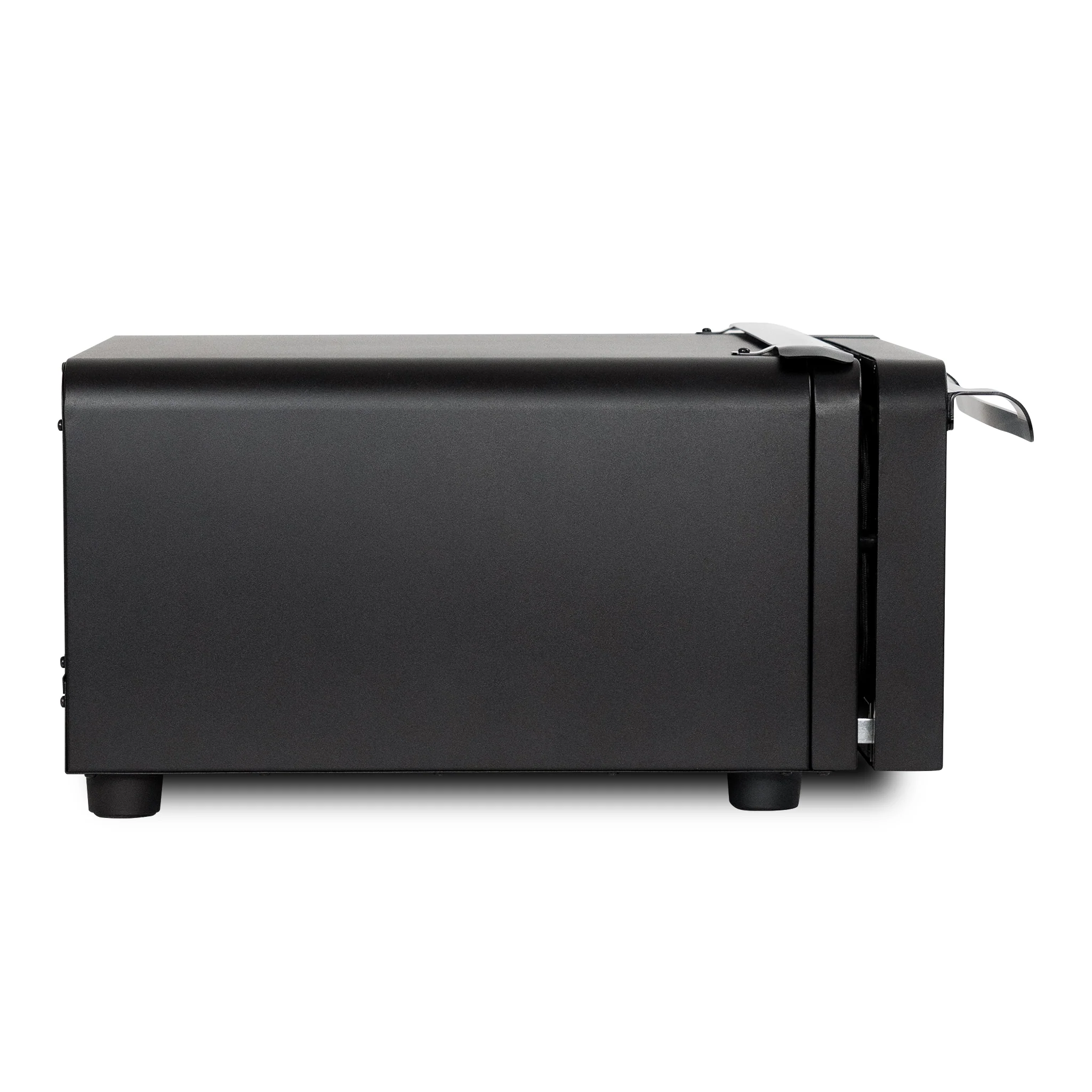 KYS VERO 450 - Image 5